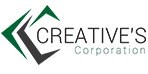 Creative's corporation