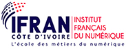 IFRAN