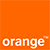 Orange CI