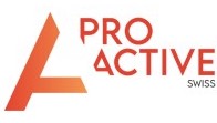 Proactive Swiss SA