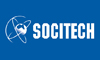 Socitech