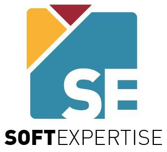 Softexpertise